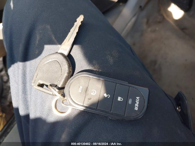 2003 MITSUBISHI GALANT 4A3AA46H33E083630 Photo 10