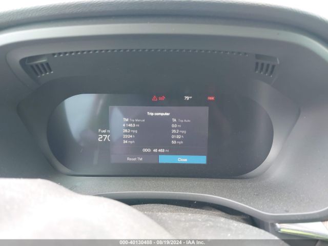 YV4L12RK6N1997210 Volvo Xc60 B5 Momentum