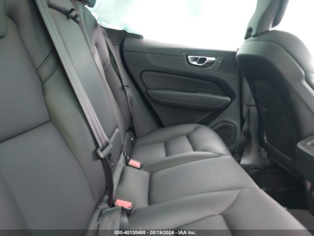 YV4L12RK6N1997210 Volvo Xc60 B5 Momentum