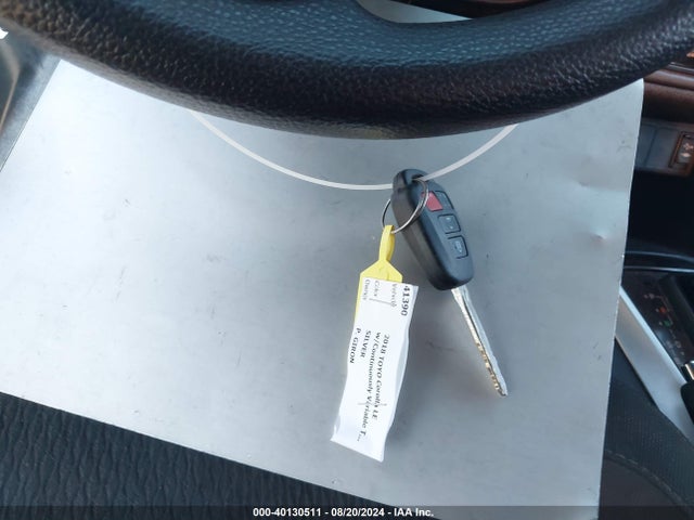 Toyota COROLLA LE 2018 2T1BURHE1JC088002 Image 11