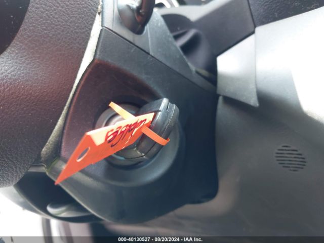 1FMCU0F78JUA90364 Ford ESCAPE S