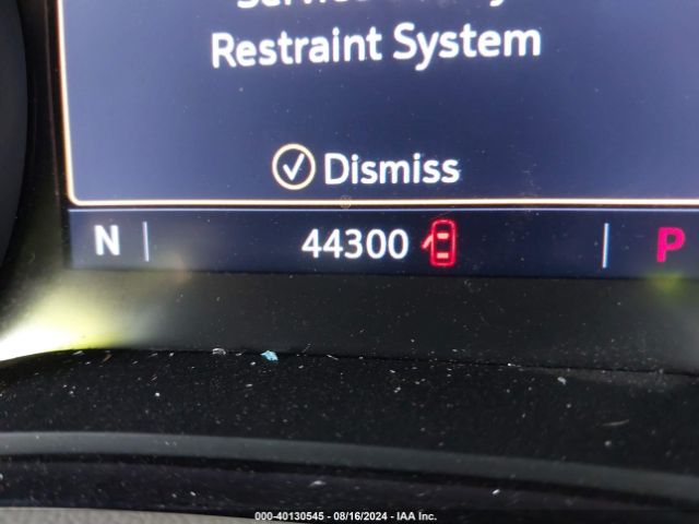 KL4MMDSL6LB115015 Buick Encore Gx Fwd Select