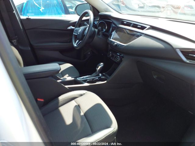 KL4MMDS23NB092688 Buick Encore Gx Fwd Select