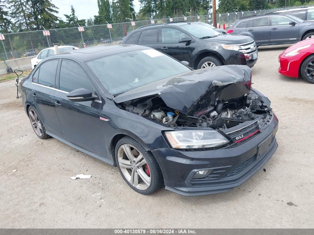 2017 3VW4T7AJ1HM204711 main image