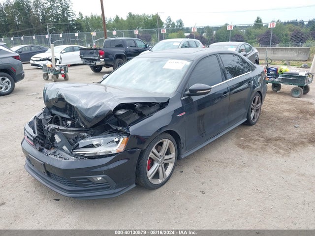 3VW4T7AJ1HM204711 Volkswagen JETTA GLI
