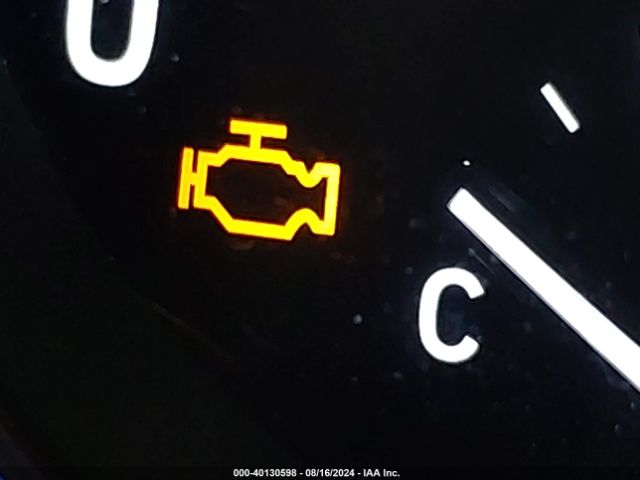 KM8K2CAB9NU815961 Hyundai Kona Se