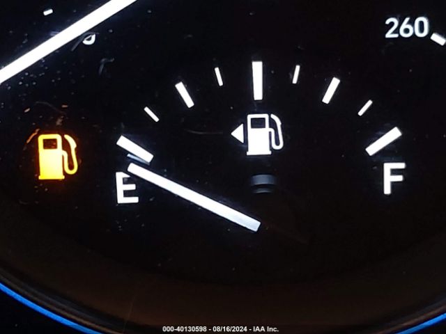 KM8K2CAB9NU815961 Hyundai Kona Se