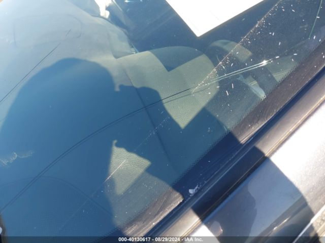 1N4AL3AP8GN326253 Nissan Altima 2.5/2.5 S/2.5 Sl/2.5 Sr/2.5 Sv