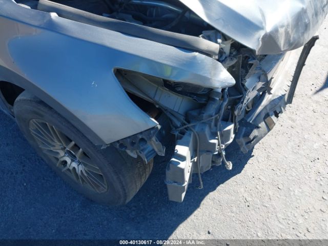 1N4AL3AP8GN326253 Nissan Altima 2.5/2.5 S/2.5 Sl/2.5 Sr/2.5 Sv