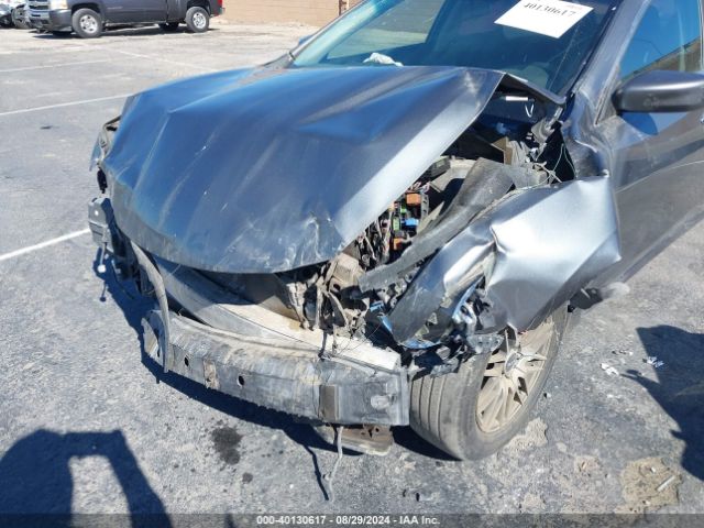 1N4AL3AP8GN326253 Nissan Altima 2.5/2.5 S/2.5 Sl/2.5 Sr/2.5 Sv