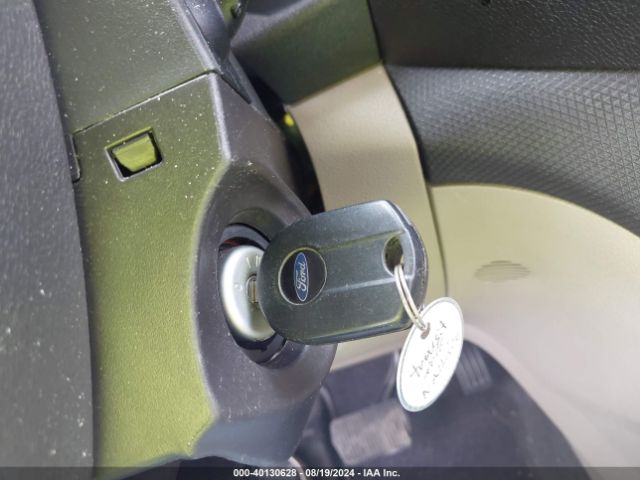 NM0GS9F78G1252811 Ford Transit Connect Xlt