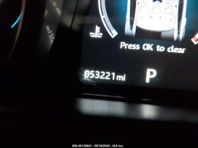 SAJAD4BG3HA974511 Jaguar Xe 25t Premium