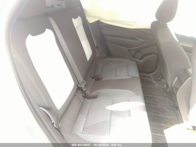 KL77LGE29RC181701 Chevrolet Trax Fwd 1rs
