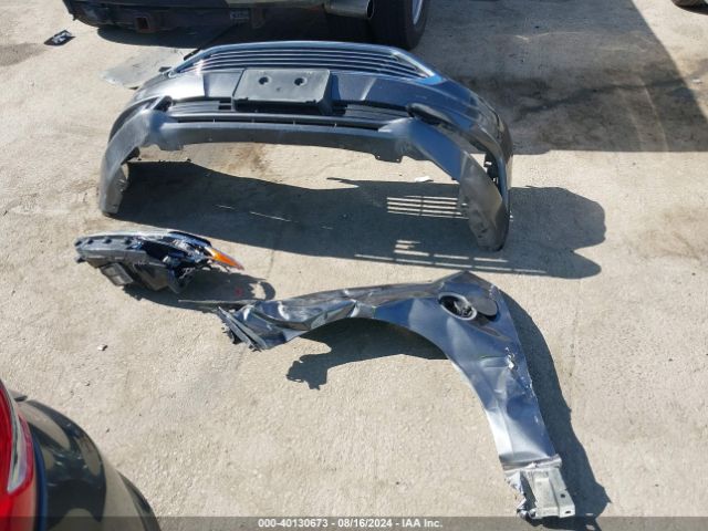 3FA6P0PU8JR246123 Ford Fusion Energi Se Luxury