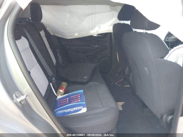 KL77LFE23RC103036 Chevrolet Trax Fwd Sp