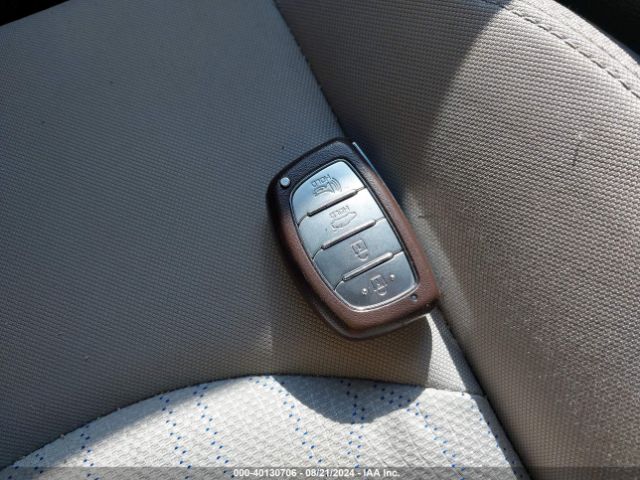 KMHE24L13GA027981 Hyundai Sonata Hybrid Se
