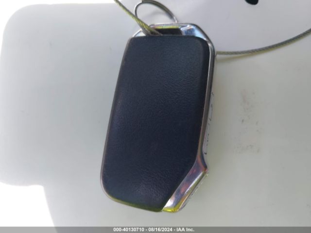 5XYRG4LC6MG004408 KIA SORENTO LX