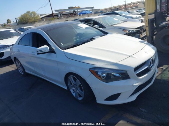 2015 WDDSJ4EB8FN176402 main image