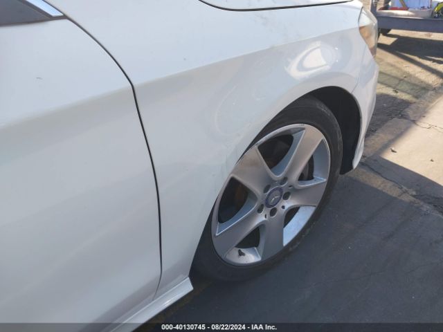 Mercedes-Benz CLA 250 2015 WDDSJ4EB8FN176402 Image 13