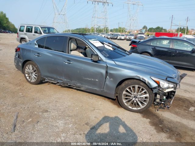 JN1EV7AR3KM558226 auction archive image