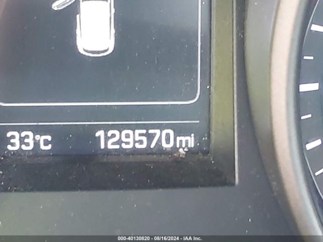 5NMZT3LB7JH077902 Hyundai Santa Fe Sport 2.4l