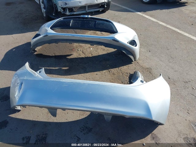 Toyota Prius C Three 2015 JTDKDTB35F1110017 Image 12