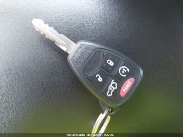 1C3CDZCB0EN138624 Dodge Avenger Sxt