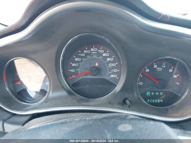 1C3CDZCB0EN138624 Dodge Avenger Sxt