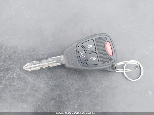 1C4NJPFB0FD297700 Jeep Patriot Latitude
