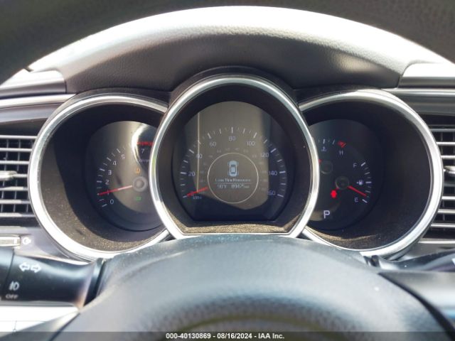 5XXGM4A72FG367365 KIA Optima Lx