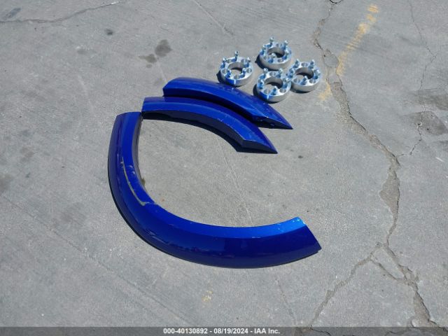 2C3CDXGJ7KH553272 Dodge Charger Scat Pack Rwd