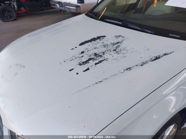 Audi A4 2.0t Premium 2014 WAUFFAFLXEN017833 Image 6