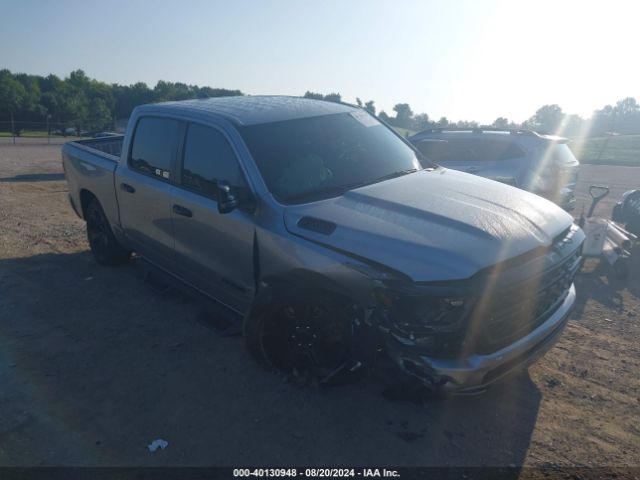 1C6SRFFT6RN107368 auction archive image