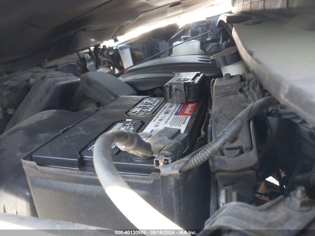 KIA Sportage Lx 2016 KNDPB3AC6G7873868 Image 10