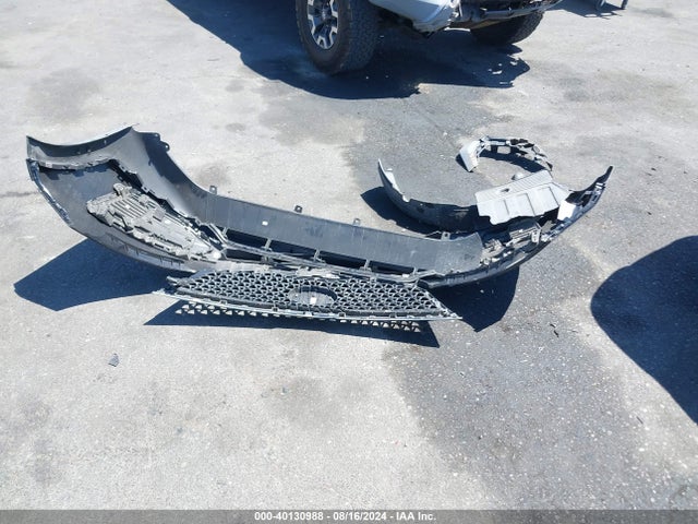 KIA Sportage Lx 2016 KNDPB3AC6G7873868 Image 12