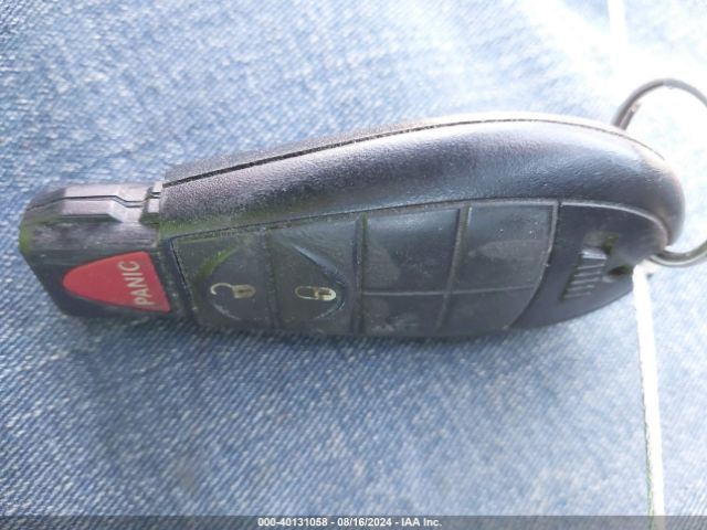 1C6RR7SM7GS213555 RAM 1500 Tradesman