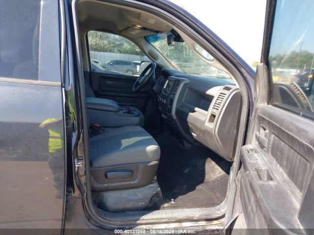 1C6RR7SM7GS213555 RAM 1500 Tradesman