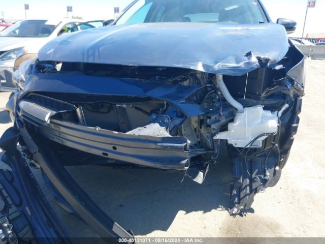 4S4BTANC9R3263197 Subaru Outback Limited