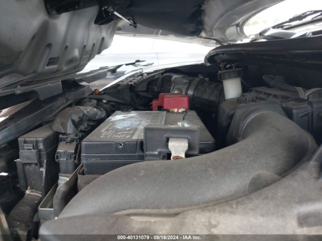 3N1AB7AP9HY388126 Nissan SENTRA S