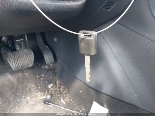 3N1AB7AP9HY388126 Nissan SENTRA S