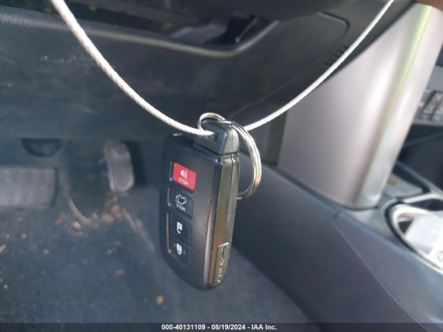 JTMDJREV9JD174943 Toyota Rav4 Hybrid Limited