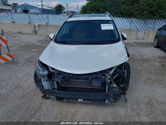 JTMDJREV9JD174943 Toyota Rav4 Hybrid Limited