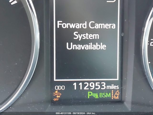 JTMDJREV9JD174943 Toyota Rav4 Hybrid Limited