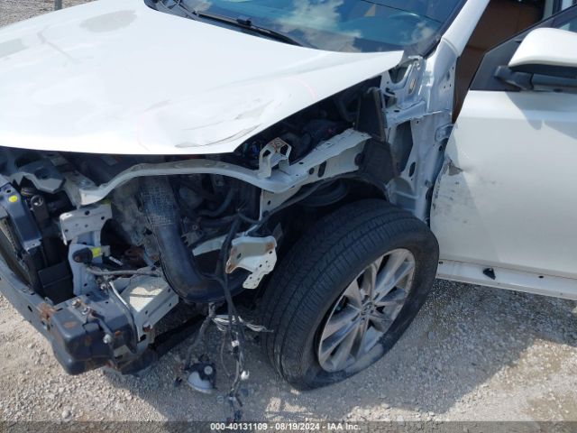JTMDJREV9JD174943 Toyota Rav4 Hybrid Limited