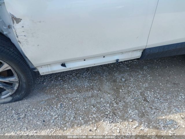 JTMDJREV9JD174943 Toyota Rav4 Hybrid Limited