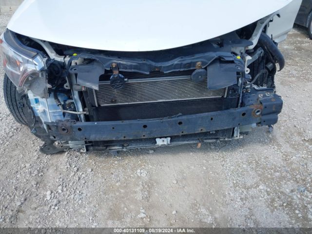 JTMDJREV9JD174943 Toyota Rav4 Hybrid Limited