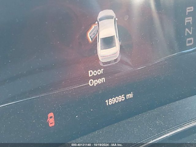 1C3CDFEB1ED903292 Dodge DART GT