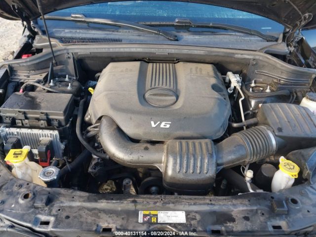 2015 JEEP GRAND CHEROKEE 1C4RJEBG5FC848927 Photo 9