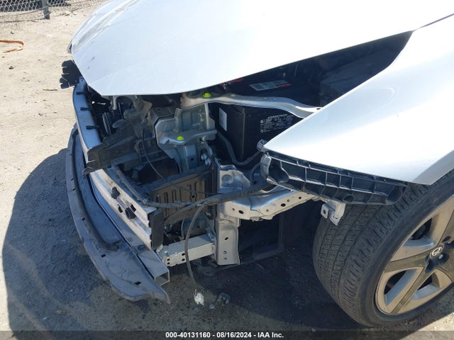 Toyota PRIUS XLE 2019 JTDKARFU2K3085851 Image 18