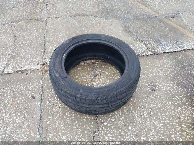 1C4SDHCTXNC101649 Dodge Durango R/t Rwd